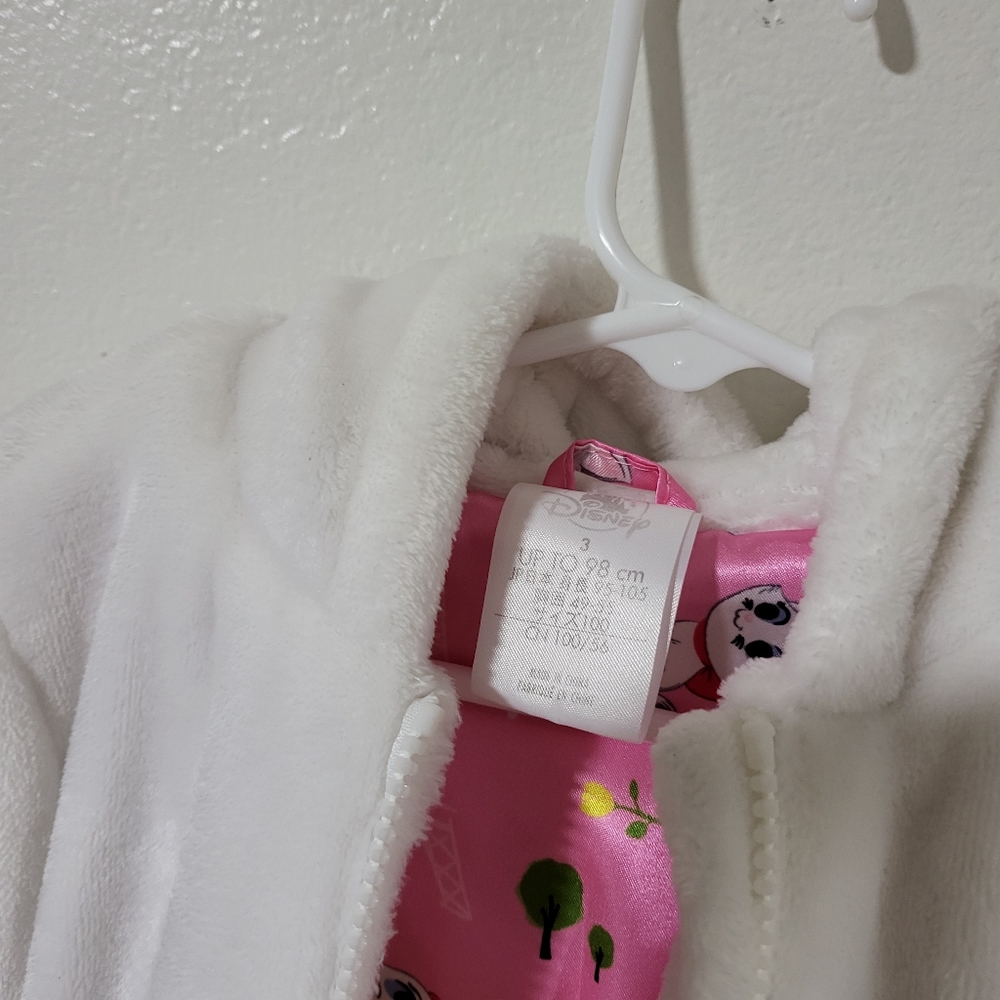 Disney Jacket - Picture 7 of 10